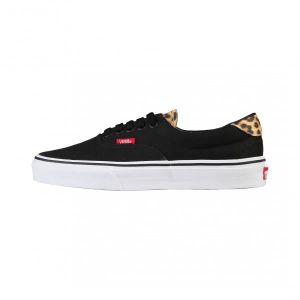 basket vans solde basket vans solde