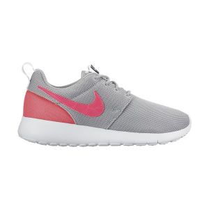 basket nike rush