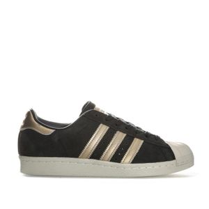 adidas superstar or adidas superstar or