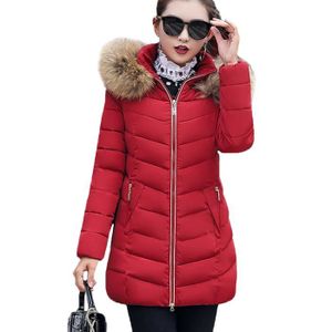 Doudoune femme taille 48 - Achat / Vente pas cher