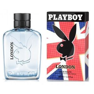 Parfum Playboy Achat Vente Parfum Playboy Pas Cher Cdiscount