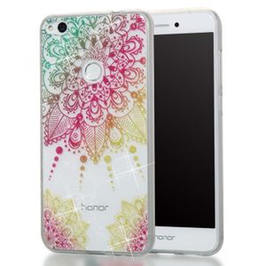 coque huawei p8 lite 2017 becool coque huawei p8 lite 2017 becool