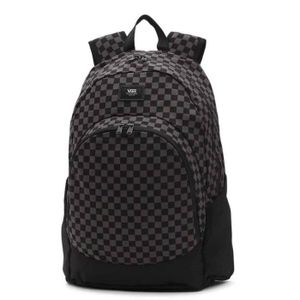 cartable vans off the wall