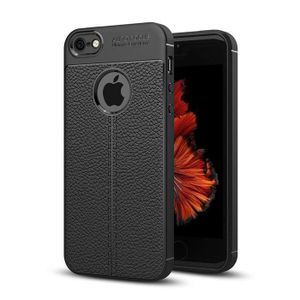 iphone 5 coque cuir iphone 5 coque cuir