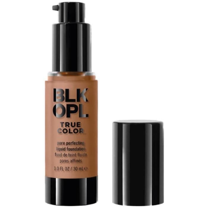 Les produits shopeco.fr