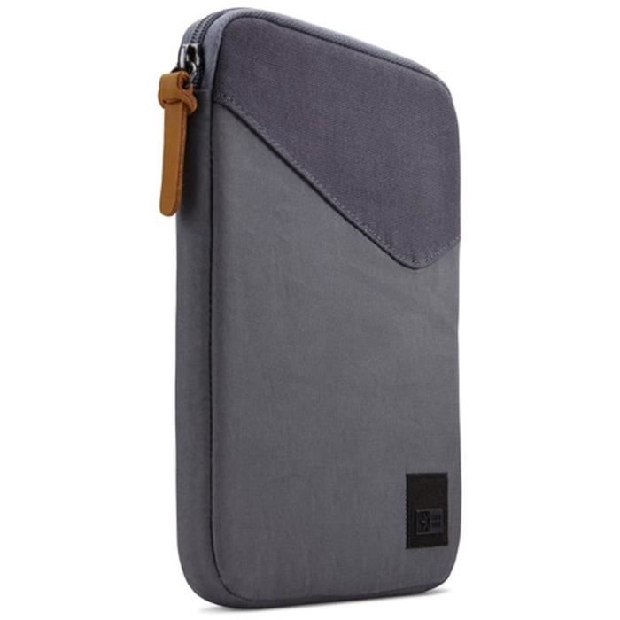 CASE LOGIC Housse pour tablette LoDo Sleeve