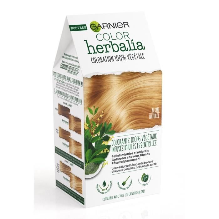 Les produits shopeco.fr