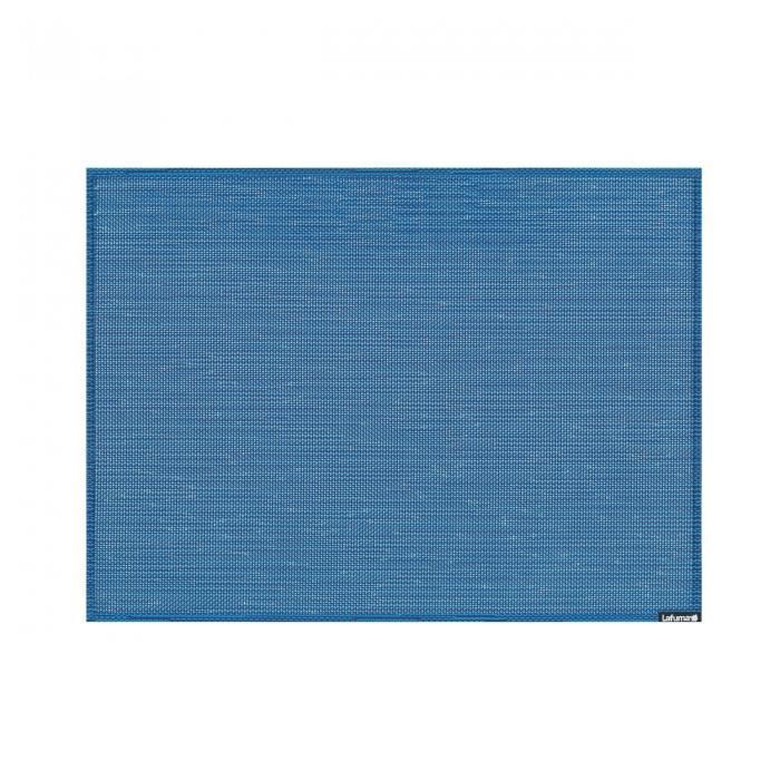 LAFUMA Set de Table - Bleu