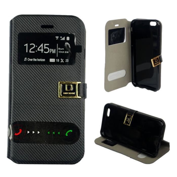 coque iphone 6 tactile coque iphone 6 tactile