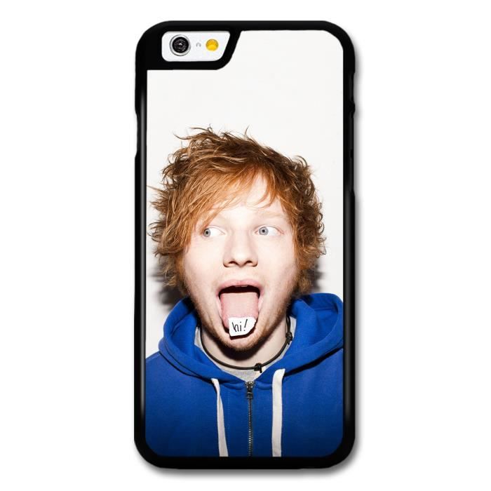 coque ed sheeran iphone 6 coque ed sheeran iphone 6