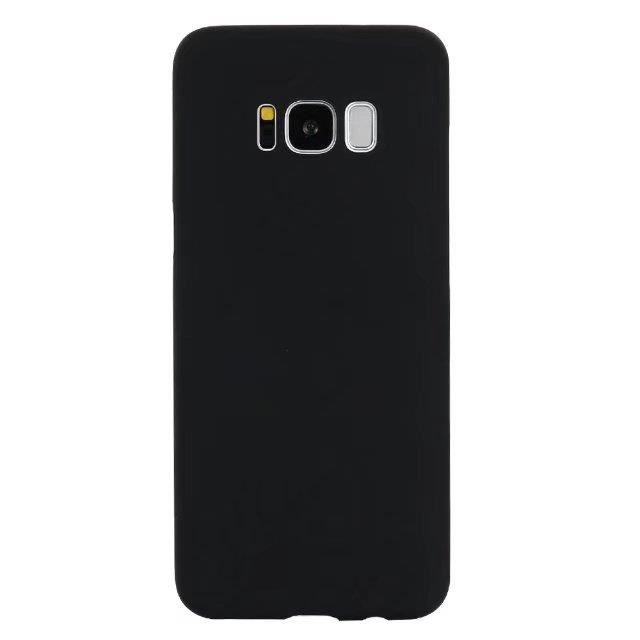 coque samsung galaxy j7 prime coque samsung galaxy j7 prime