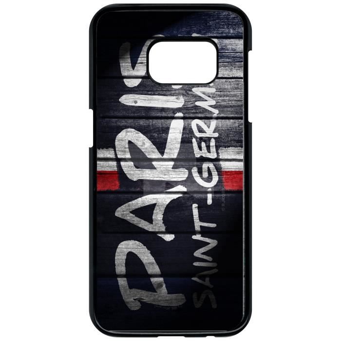 samsung galaxy s7 coque psg samsung galaxy s7 coque psg