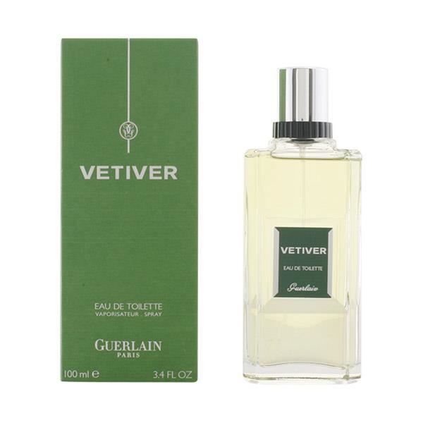 acheter parfum pas cher espagne
