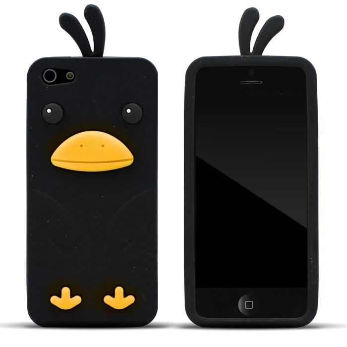 coque iphone 5 poulet coque iphone 5 poulet