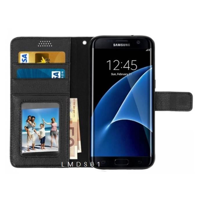 coque incassable samsung galaxy s7 coque incassable samsung galaxy s7