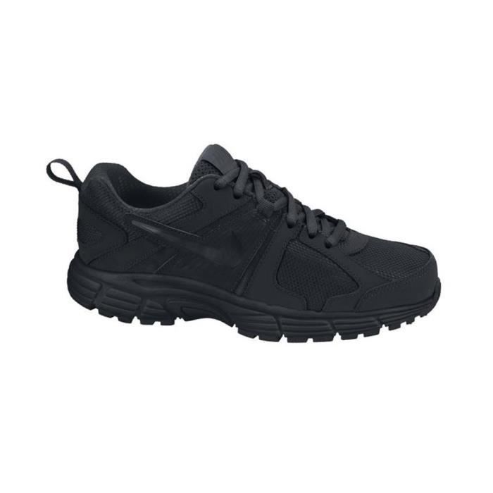nike dart 10 chaussures running homme nike dart 10 chaussures running homme