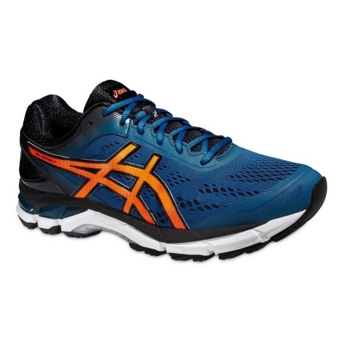 asics bleu homme asics bleu homme