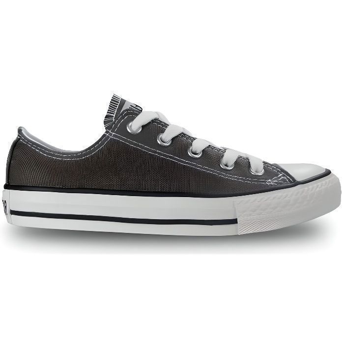converse enfant