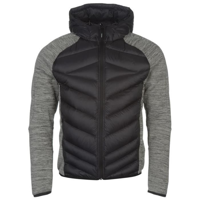 blouson puma homme