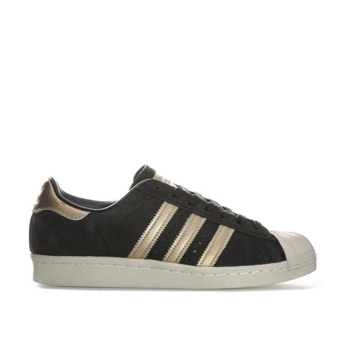 adidas original superstar 80s femme adidas original superstar 80s femme