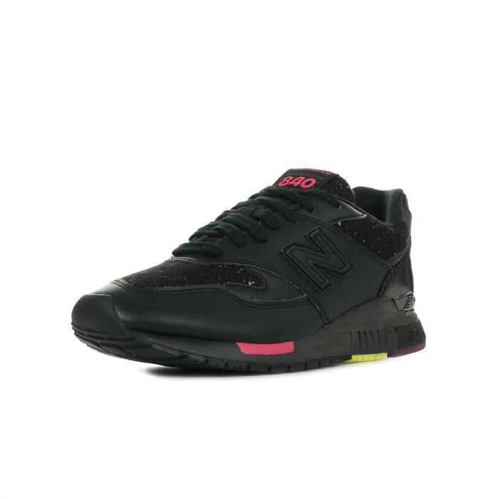 840 new balance 840 new balance