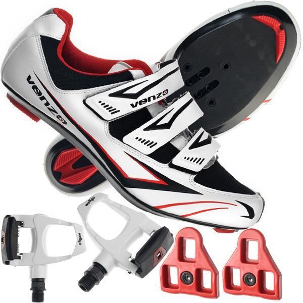 Regard Shimano Sl Spd Route Chaussures P Et qtwOx4n7