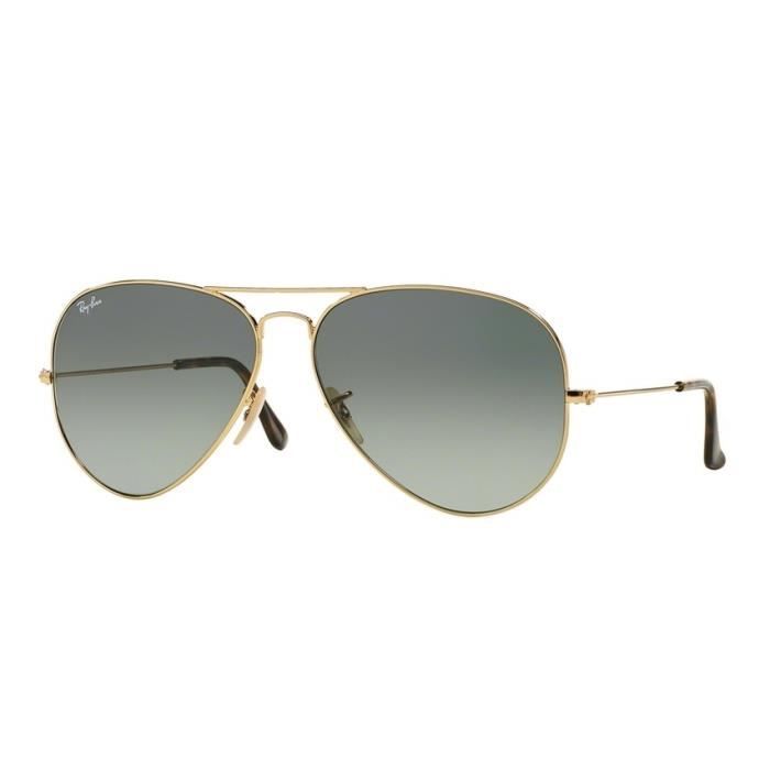 lunette de soleil imitation ray ban pas cher lunette de soleil imitation ray ban pas cher