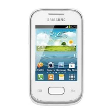 SAMSUNG S5301 POCKET PLUS BLANC - Achat smartphone pas ... SAMSUNG S5301 POCKET PLUS BLANC - Achat smartphone pas ...