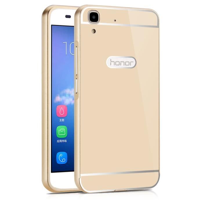 coque huawei honor 4a coque huawei honor 4a