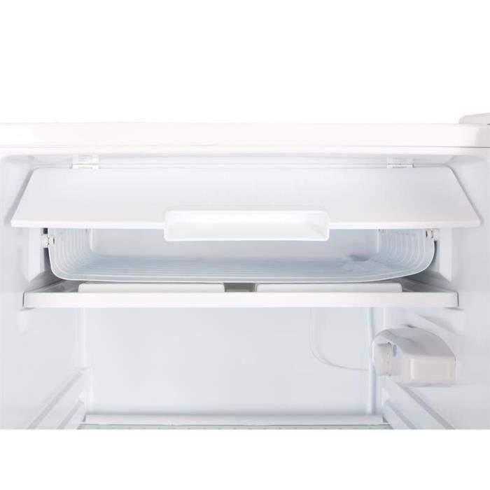 Klarstein - Réfrigérateur électrique2