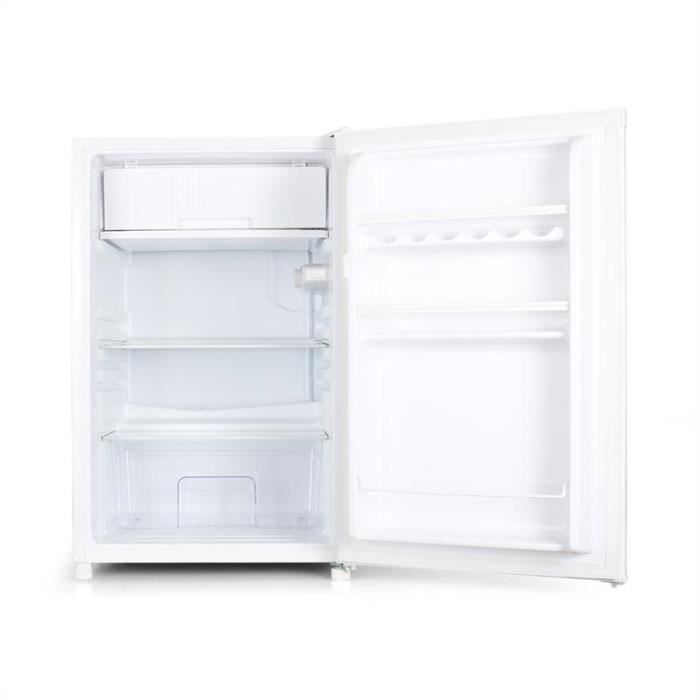 Klarstein - Réfrigérateur électrique3