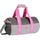 Sacs de sport polochon