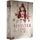 DVD Pack Sinister 1 et 2