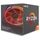 Processeur ryzen 7