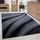 Tapis de salon moderne designe
