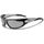 X-Loop Lunettes de Soleil - Sport - Cyclisme - Ski