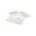 PRINCESS Sachets pour appareil soude sac - 50 Pièc