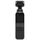 CAMÉRA MINIATURE DJI Osmo Pocket - Caméra Stabilisée - Vidéo 4K/60 CAMÉRA MINIATURE DJI Osmo Pocket - Caméra Stabilisée - Vidéo 4K/60