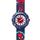 Montres Spiderman