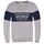 Pull Complices