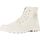 Palladium Homme Bottes Pampa HI Mono, Gris