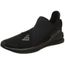 puma chausson