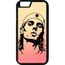 coque iphone 6 nadal coque iphone 6 nadal