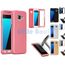 coque full protection samsung galaxy j3 2017