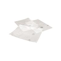 MACHINE MISE SOUS VIDE PRINCESS Sachets pour appareil soude sac - 50 Pièc MACHINE MISE SOUS VIDE PRINCESS Sachets pour appareil soude sac - 50 Pièc