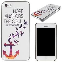 coque iphone 6 colombe coque iphone 6 colombe