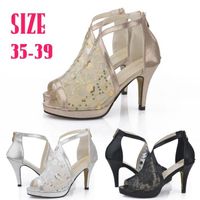 ESCARPIN Talons Mode Femme Chaussures Escarpins Chaussures ESCARPIN Talons Mode Femme Chaussures Escarpins Chaussures