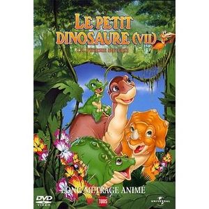 TÉLÉCHARGER LE PETIT DINOSAURE VOYAGE AU PAYS DES BRUMES BRUMES PETIT PAYS LE AU DES VOYAGE TÉLÉCHARGER DINOSAURE