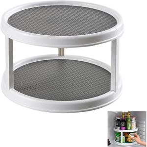 Plateau Tournant Pour Placard Cuisine Achat Vente Pas Cher
