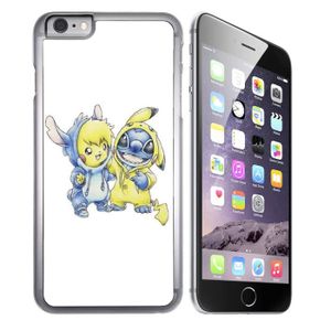 coque iphone 8 plus lilo et stitch coque iphone 8 plus lilo et stitch